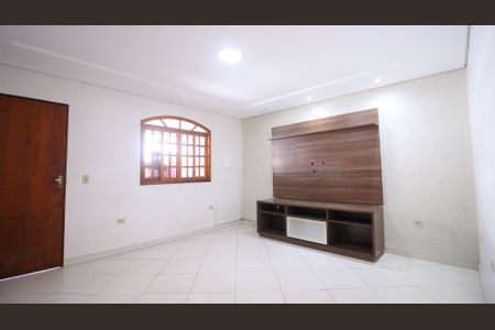 Casa à venda com 120m², 2 quartos e 2 vagas