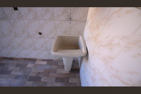 Casa à venda com 120m², 2 quartos e 2 vagas