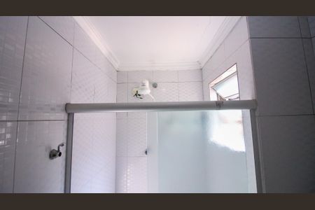 Casa à venda com 120m², 2 quartos e 2 vagas