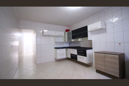 Casa à venda com 120m², 2 quartos e 2 vagas