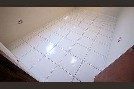 Casa à venda com 120m², 2 quartos e 2 vagas