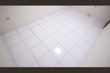 Casa à venda com 120m², 2 quartos e 2 vagas