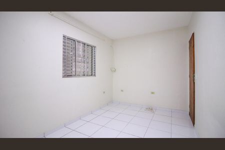 Casa à venda com 120m², 2 quartos e 2 vagas