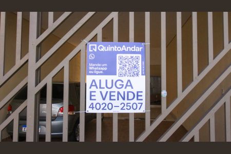 Casa à venda com 120m², 2 quartos e 2 vagas