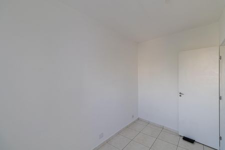 Quarto de apartamento para alugar com 1 quarto, 30m² em Cangaiba, São Paulo