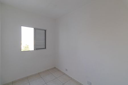 Quarto de apartamento para alugar com 1 quarto, 30m² em Cangaiba, São Paulo