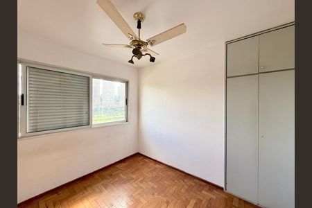 Apartamento para alugar com 93m², 3 quartos e 1 vaga Apartamento para alugar com 93m², 3 quartos e 1 vagaQuarto 3