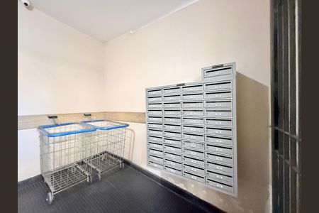 Apartamento para alugar com 93m², 3 quartos e 1 vaga Apartamento para alugar com 93m², 3 quartos e 1 vagaCorrespondência