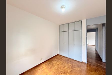 Apartamento para alugar com 93m², 3 quartos e 1 vaga Apartamento para alugar com 93m², 3 quartos e 1 vagaQuarto 2