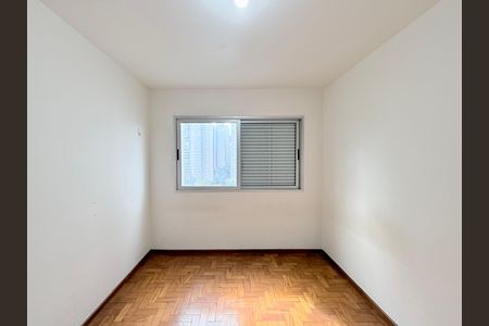 Apartamento para alugar com 93m², 3 quartos e 1 vaga Apartamento para alugar com 93m², 3 quartos e 1 vagaQuarto 2