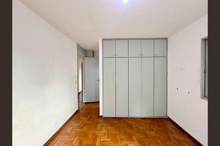 Apartamento para alugar com 93m², 3 quartos e 1 vaga Apartamento para alugar com 93m², 3 quartos e 1 vagaSuíte