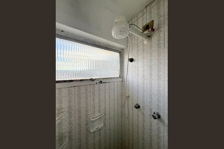 Apartamento para alugar com 93m², 3 quartos e 1 vaga Apartamento para alugar com 93m², 3 quartos e 1 vagaBanheiro Suíte