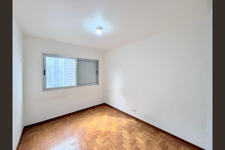 Apartamento para alugar com 93m², 3 quartos e 1 vaga Apartamento para alugar com 93m², 3 quartos e 1 vagaQuarto 2