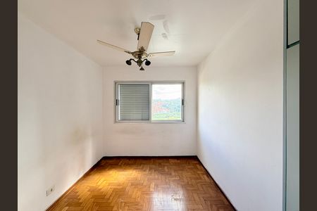 Apartamento para alugar com 93m², 3 quartos e 1 vaga Apartamento para alugar com 93m², 3 quartos e 1 vagaQuarto 3