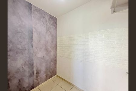 Apartamento para alugar com 93m², 3 quartos e 1 vaga Apartamento para alugar com 93m², 3 quartos e 1 vagaQuarto de Serviço