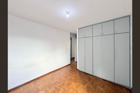 Apartamento para alugar com 93m², 3 quartos e 1 vaga Apartamento para alugar com 93m², 3 quartos e 1 vagaSuíte