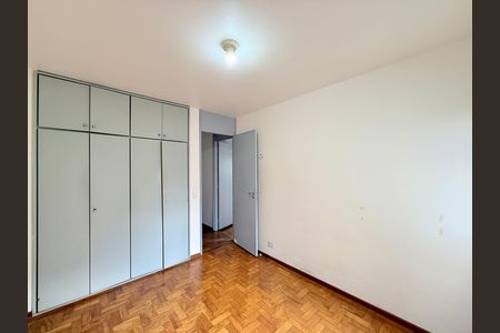Apartamento para alugar com 93m², 3 quartos e 1 vaga Apartamento para alugar com 93m², 3 quartos e 1 vagaQuarto 2