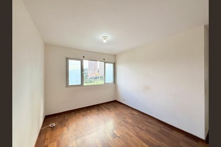 Apartamento para alugar com 93m², 3 quartos e 1 vaga Apartamento para alugar com 93m², 3 quartos e 1 vagaSala