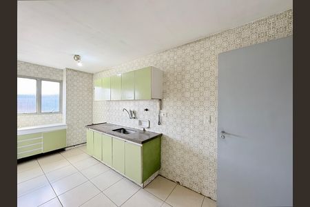 Apartamento para alugar com 93m², 3 quartos e 1 vaga Apartamento para alugar com 93m², 3 quartos e 1 vagaCozinha