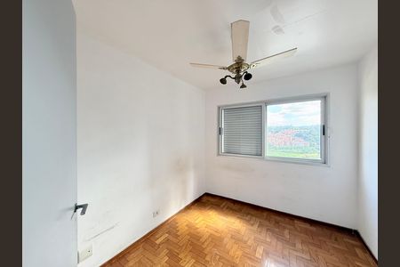 Apartamento para alugar com 93m², 3 quartos e 1 vaga Apartamento para alugar com 93m², 3 quartos e 1 vagaQuarto 3