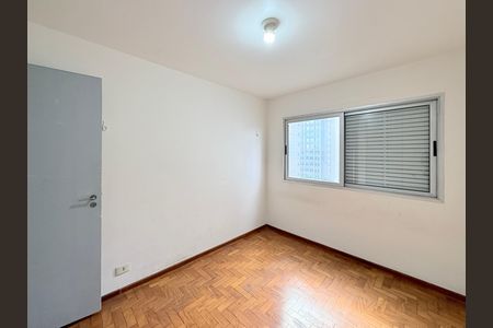 Apartamento para alugar com 93m², 3 quartos e 1 vaga Apartamento para alugar com 93m², 3 quartos e 1 vagaQuarto 2