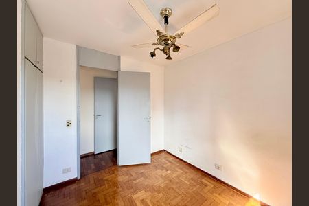 Apartamento para alugar com 93m², 3 quartos e 1 vaga Apartamento para alugar com 93m², 3 quartos e 1 vagaQuarto 3