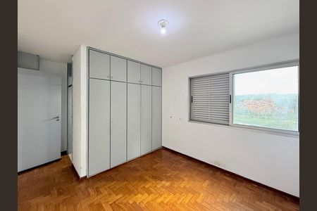 Apartamento para alugar com 93m², 3 quartos e 1 vaga Apartamento para alugar com 93m², 3 quartos e 1 vagaSuíte