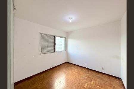 Apartamento para alugar com 93m², 3 quartos e 1 vaga Apartamento para alugar com 93m², 3 quartos e 1 vagaSuíte