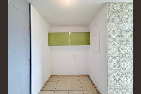 Apartamento para alugar com 93m², 3 quartos e 1 vaga Apartamento para alugar com 93m², 3 quartos e 1 vagaCozinha