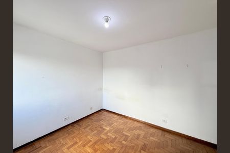 Apartamento para alugar com 93m², 3 quartos e 1 vaga Apartamento para alugar com 93m², 3 quartos e 1 vagaSuíte