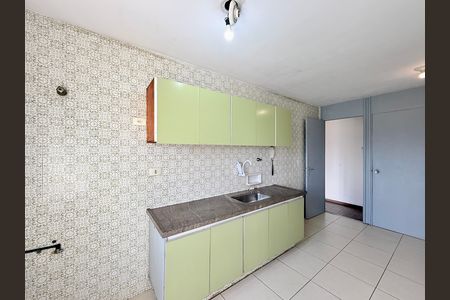 Apartamento para alugar com 93m², 3 quartos e 1 vaga Apartamento para alugar com 93m², 3 quartos e 1 vagaCozinha