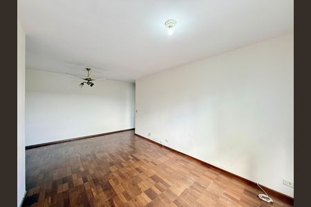 Apartamento para alugar com 93m², 3 quartos e 1 vaga Apartamento para alugar com 93m², 3 quartos e 1 vagaSala