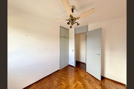 Apartamento para alugar com 93m², 3 quartos e 1 vaga Apartamento para alugar com 93m², 3 quartos e 1 vagaQuarto 3