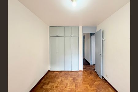 Apartamento para alugar com 93m², 3 quartos e 1 vaga Apartamento para alugar com 93m², 3 quartos e 1 vagaQuarto 2