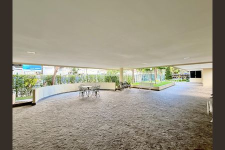 Apartamento para alugar com 93m², 3 quartos e 1 vaga Apartamento para alugar com 93m², 3 quartos e 1 vagaÁrea comum