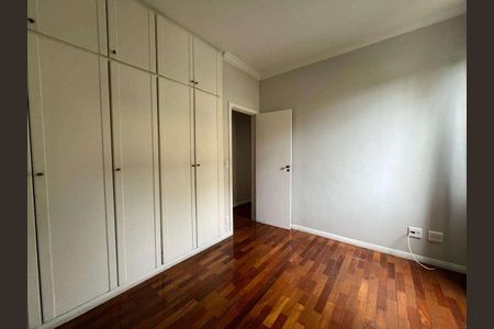 Apartamento à venda com 3 quartos, 87m² em Palmares, Belo Horizonte