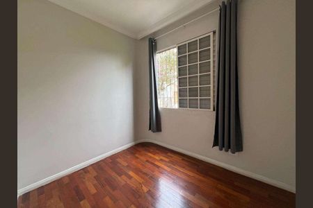 Apartamento à venda com 3 quartos, 87m² em Palmares, Belo Horizonte