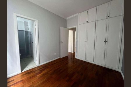 Apartamento à venda com 3 quartos, 87m² em Palmares, Belo Horizonte