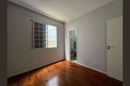 Apartamento à venda com 3 quartos, 87m² em Palmares, Belo Horizonte