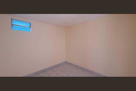 Casa para alugar com 300m², 2 quartos e sem vaga