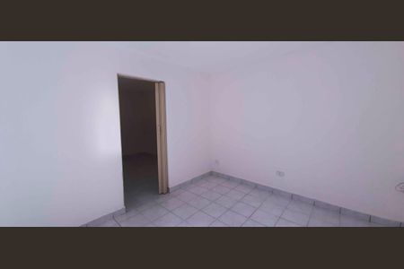 Casa para alugar com 300m², 2 quartos e sem vaga