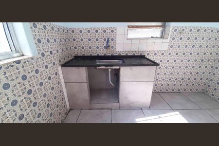 Casa para alugar com 300m², 2 quartos e sem vaga