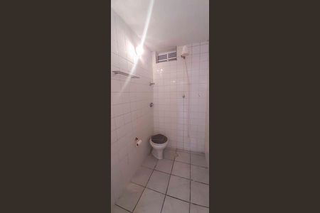 Casa para alugar com 300m², 2 quartos e sem vaga
