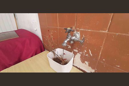 Casa para alugar com 300m², 2 quartos e sem vaga