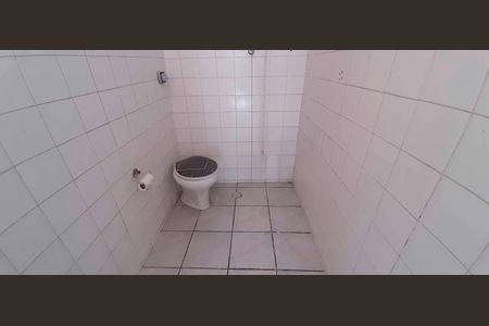 Casa para alugar com 300m², 2 quartos e sem vaga