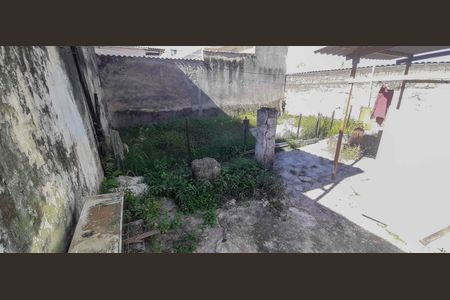 Casa para alugar com 300m², 2 quartos e sem vaga