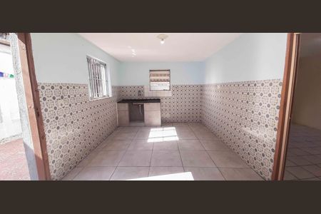 Casa para alugar com 300m², 2 quartos e sem vaga Casa para alugar com 300m², 2 quartos e sem vagaCozinha