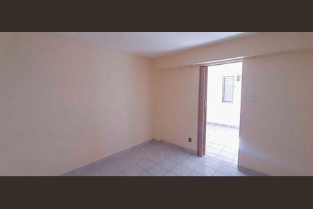 Casa para alugar com 2 quartos, 300m² em Pestana, Osasco