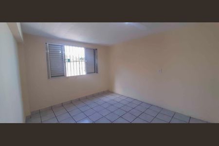 Quarto 2 de casa para alugar com 2 quartos, 300m² em Pestana, Osasco