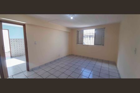 Casa para alugar com 2 quartos, 300m² em Pestana, Osasco